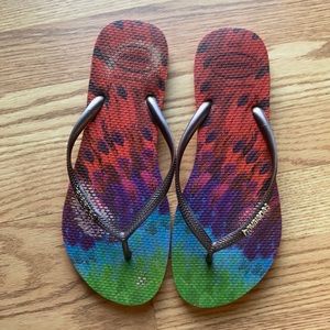 Women’s Havaianas